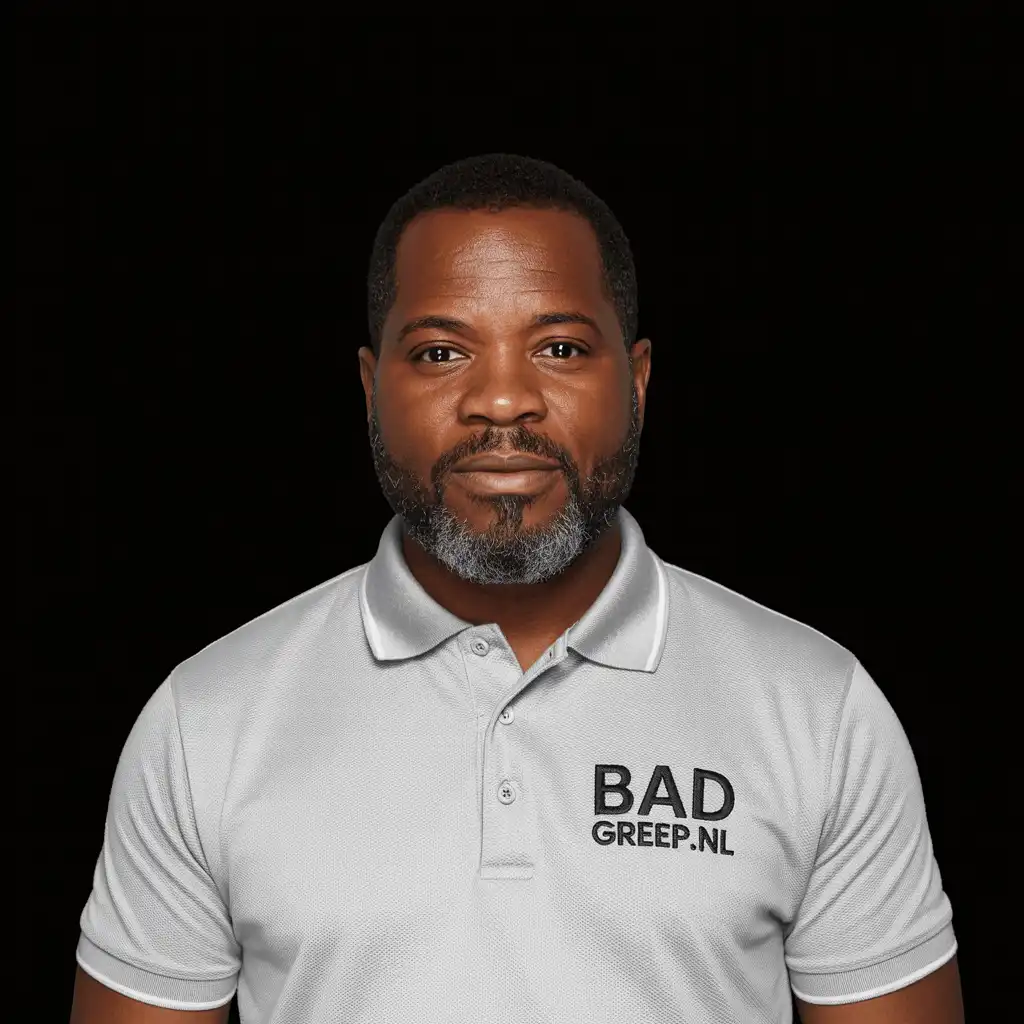 Agent image 5